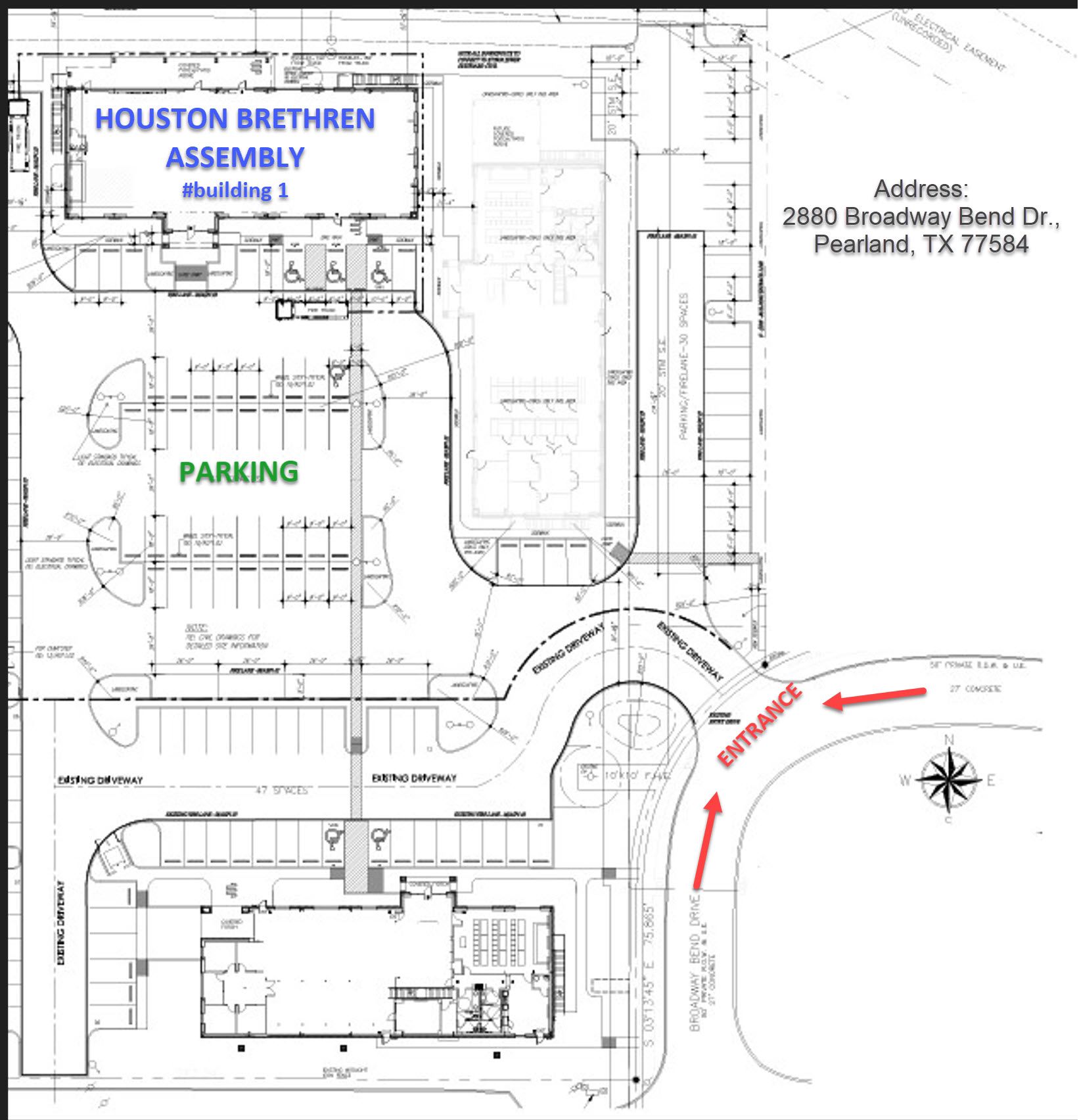 PHOTO-2024-08-31-22-33-50